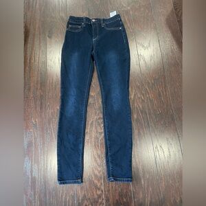 Joe's Jeans Junior Girls Size 12 Stretch